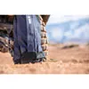 MSR™ XPLORER ADV PANT