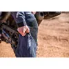 MSR™ XPLORER ADV PANT