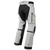 MSR™ XPLORER ADV PANT