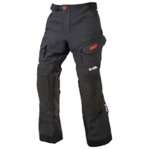 MSR™ XPLORER ADV PANT
