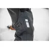 MSR™ XPLORER ADV PANT