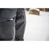 MSR™ XPLORER ADV PANT