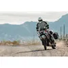 MSR™ XPLORER ADV PANT