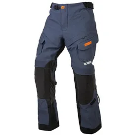 MSR™ XPLORER ADV PANT