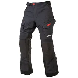 MSR™ XPLORER ADV PANT