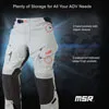 MSR™ XPLORER ADV PANT