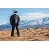 MSR™ XPLORER ADV PANT