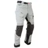 MSR™ XPLORER ADV PANT