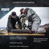 MSR™ XPLORER ADV PANT