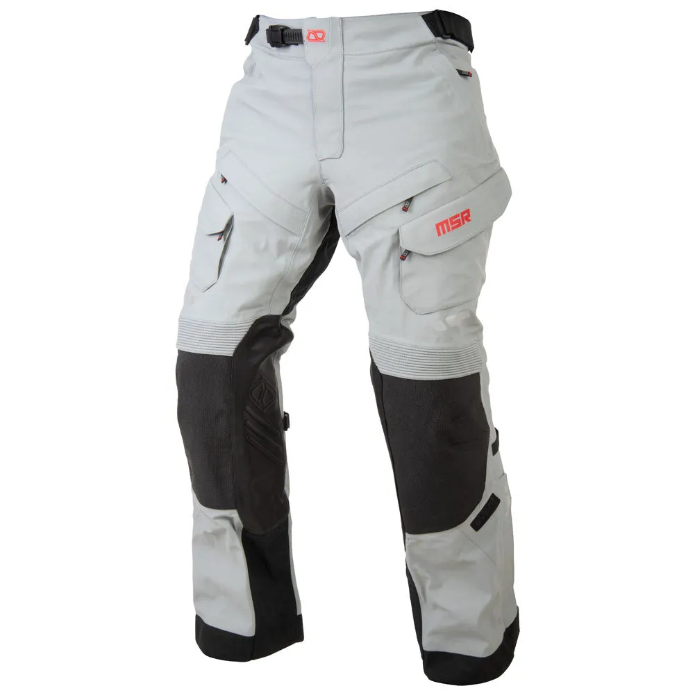 MSR™ XPLORER ADV PANT