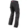 MSR™ XPLORER ADV PANT