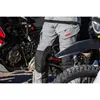 MSR™ XPLORER ADV PANT