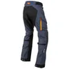 MSR™ XPLORER ADV PANT