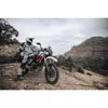MSR™ XPLORER ADV PANT