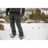 MSR™ XPLORER ADV PANT