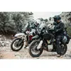 MSR™ XPLORER ADV PANT
