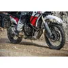 MSR™ XPLORER ADV PANT