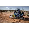 MSR™ XPLORER ADV PANT