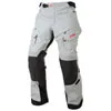 MSR™ XPLORER ADV PANT
