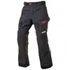 MSR™ XPLORER ADV PANT