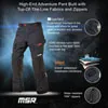 MSR™ XPLORER ADV PANT