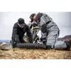 MSR™ XPLORER ADV PANT