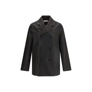 Namacheko Elijah Jacket