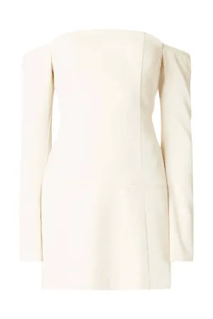 Nia - Women's Moira Dress