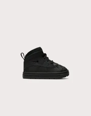 Nike Woodside 2 High ACG Boots Toddler