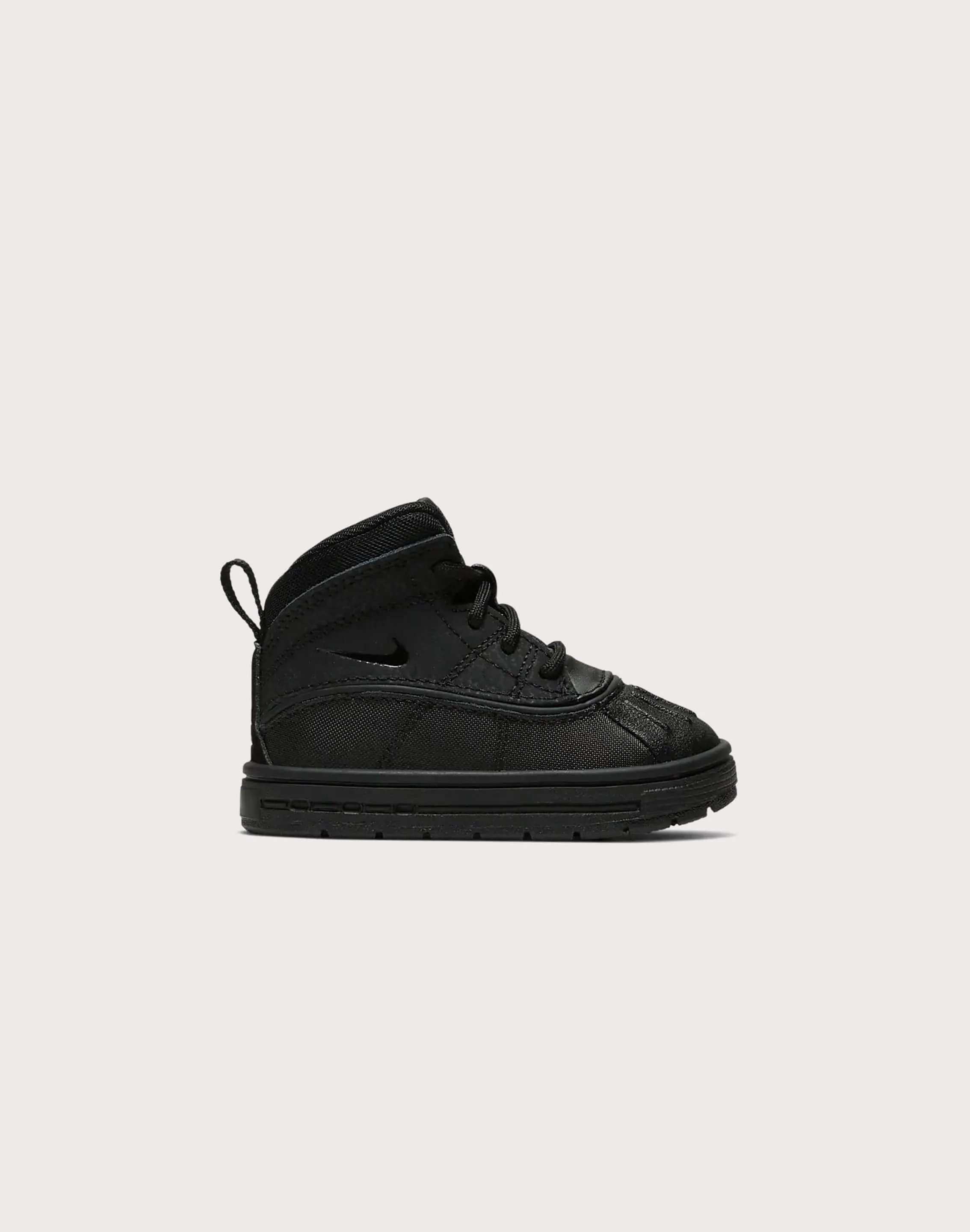 Nike Woodside 2 High ACG Boots Toddler