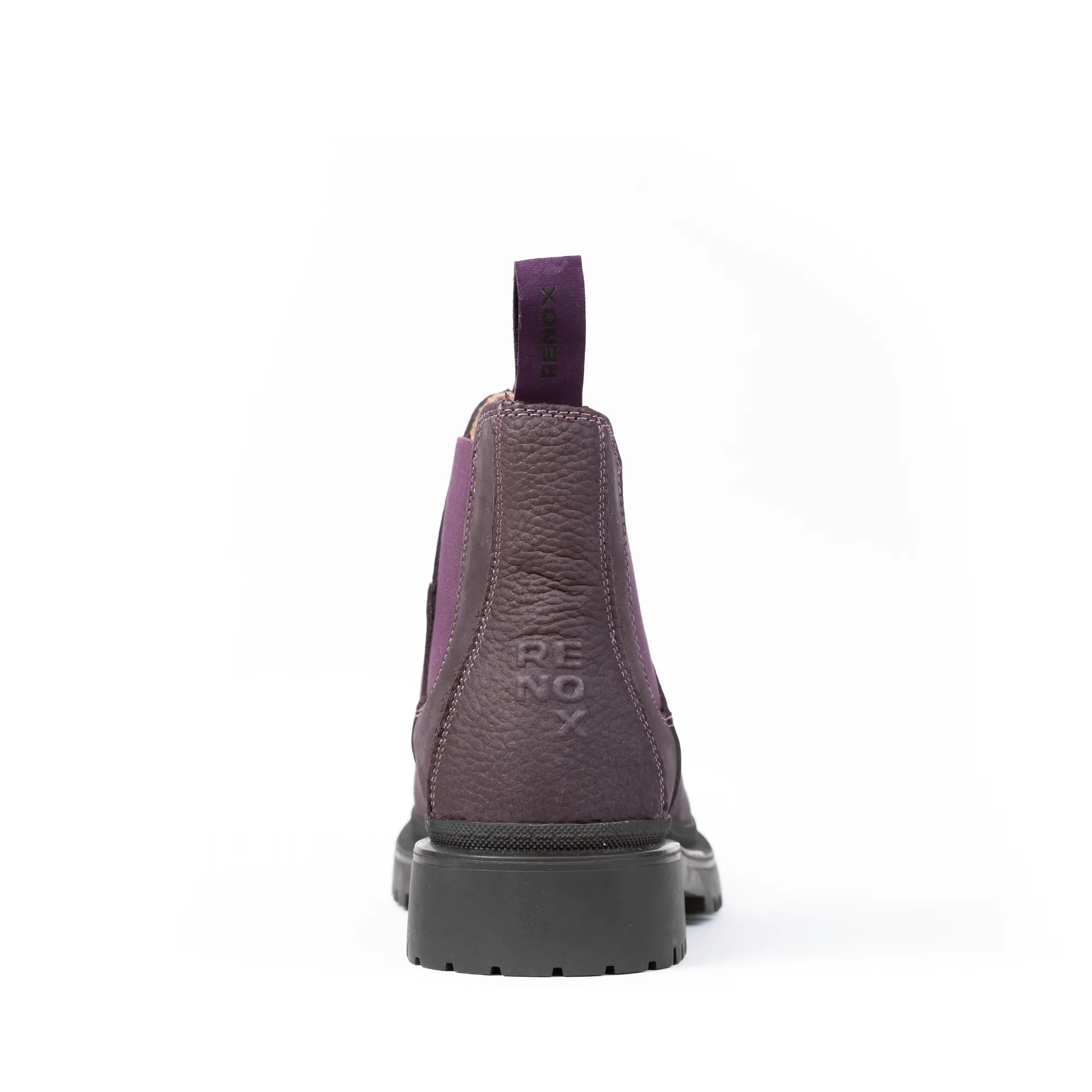 Original Chelsea Boot Mora Women's