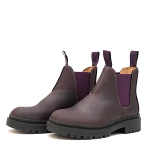 Original Chelsea Boot Mora Women's