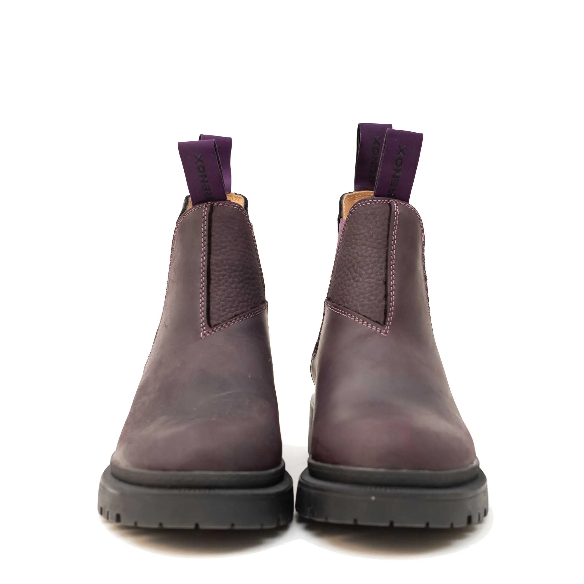 Original Chelsea Boot Mora Women's