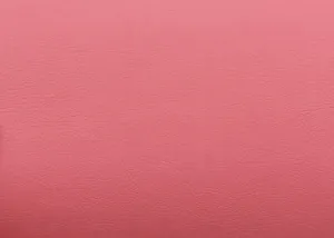 Pink Leather Contact Paper