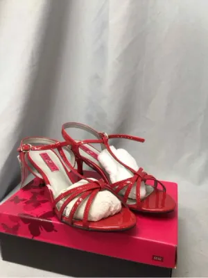 PLEASER SIZE 11 Ladies SHOES