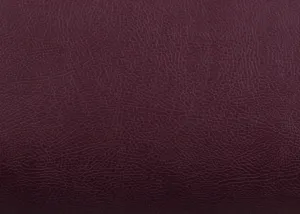 Purple Leather Contact Paper