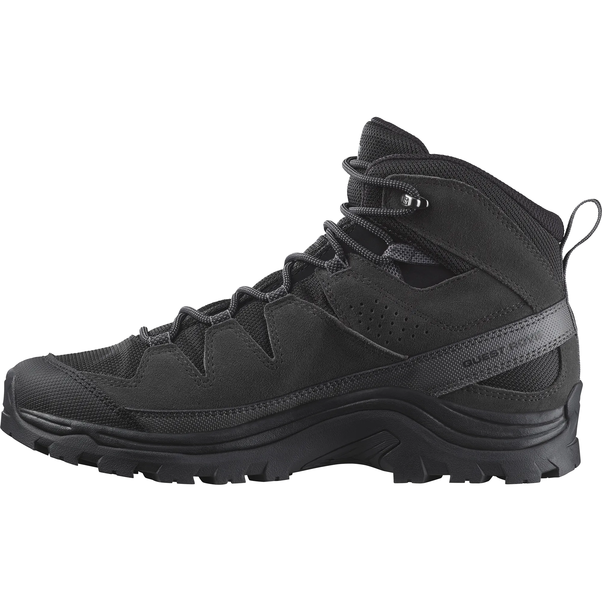 QUEST ROVE GORE-TEX MEN'S