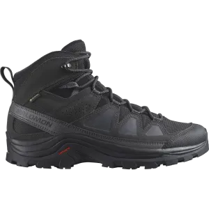 QUEST ROVE GORE-TEX MEN'S