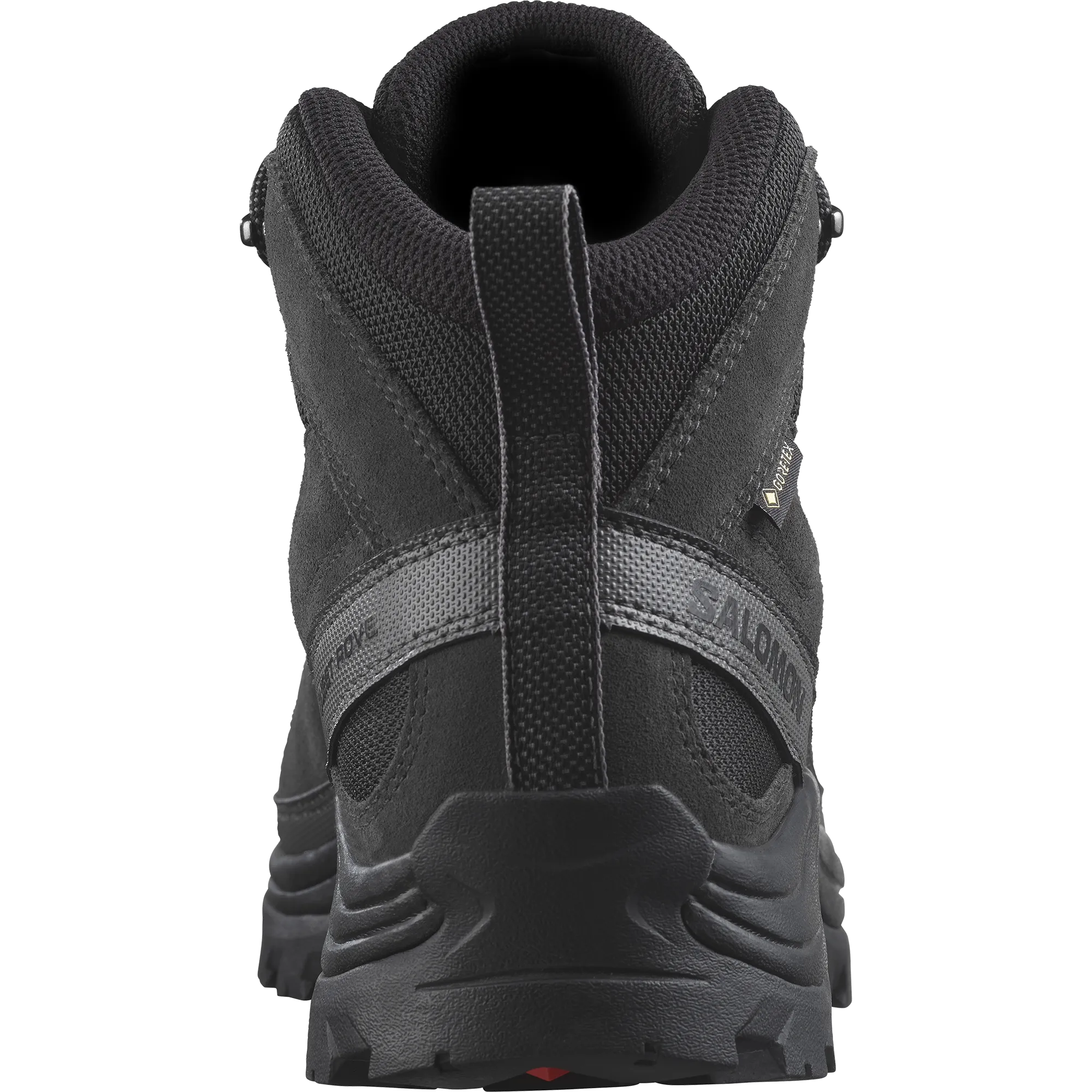 QUEST ROVE GORE-TEX MEN'S