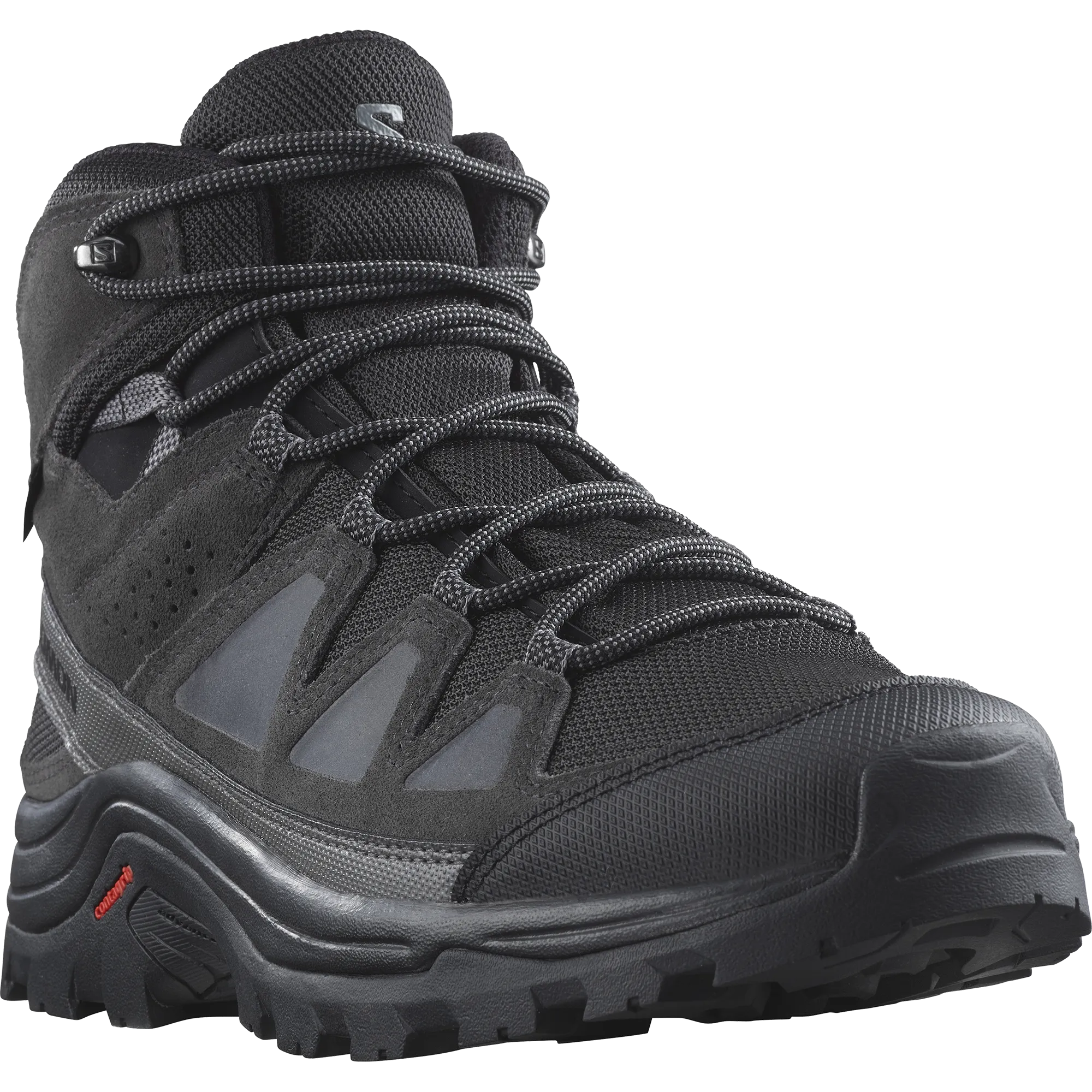 QUEST ROVE GORE-TEX MEN'S