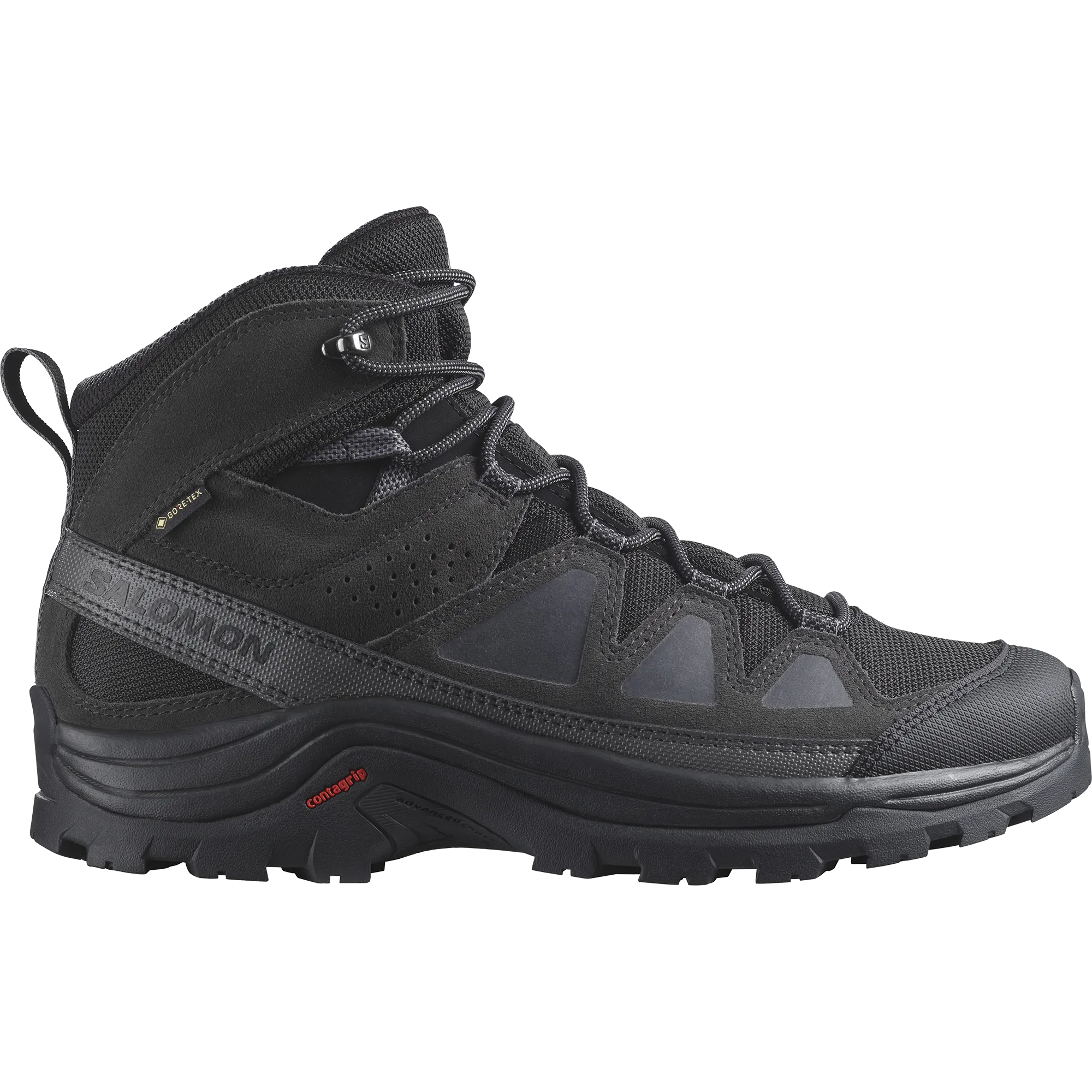 QUEST ROVE GORE-TEX MEN'S