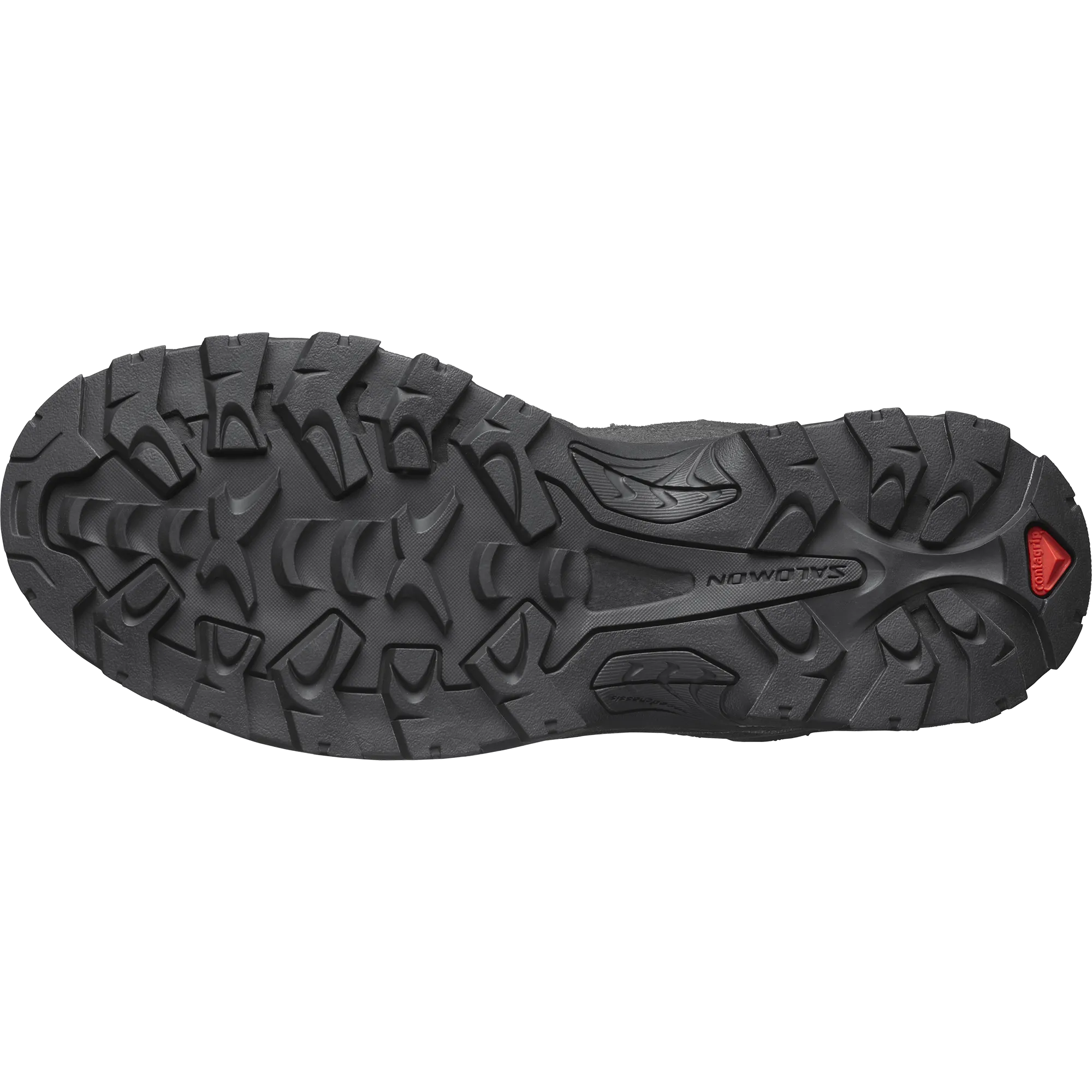 QUEST ROVE GORE-TEX MEN'S