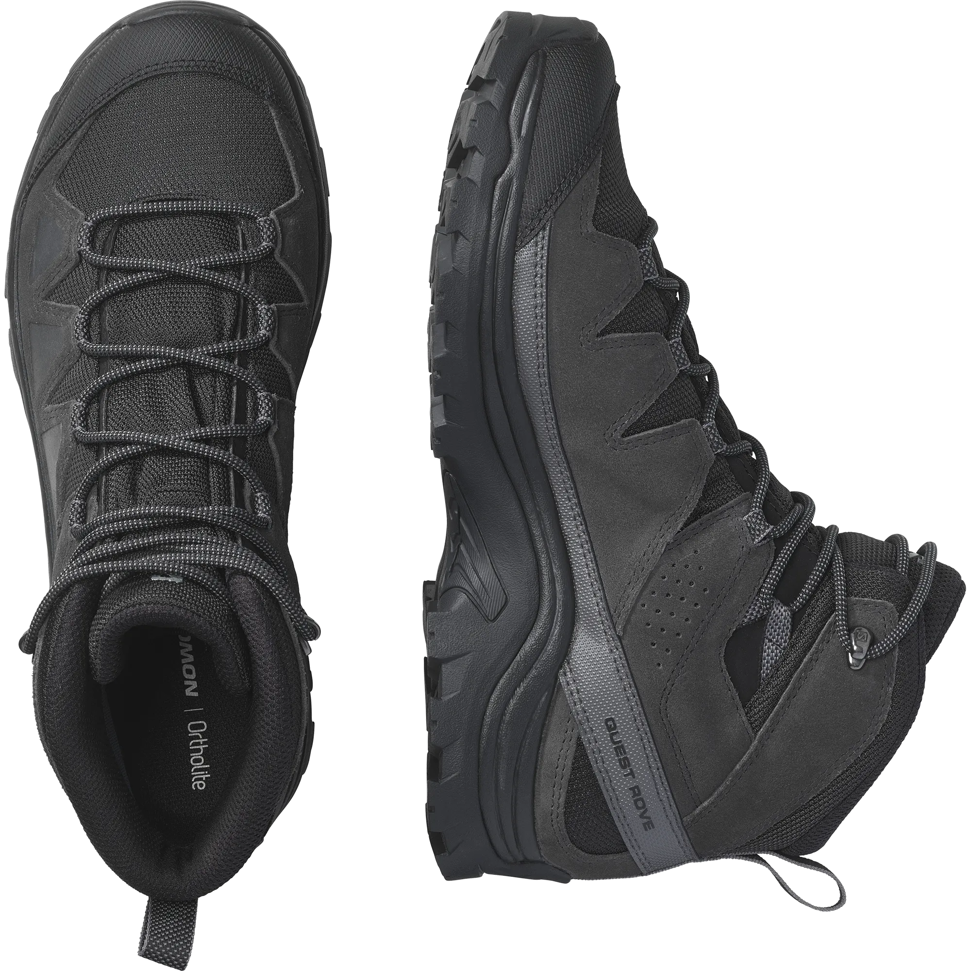 QUEST ROVE GORE-TEX MEN'S