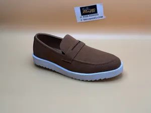Royal Dress Shoes