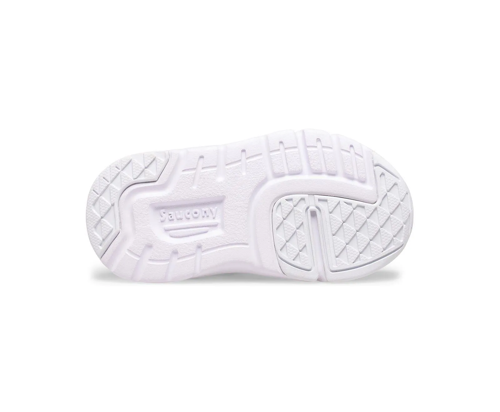 Saucony Jazz Lite 2.0 Sneaker