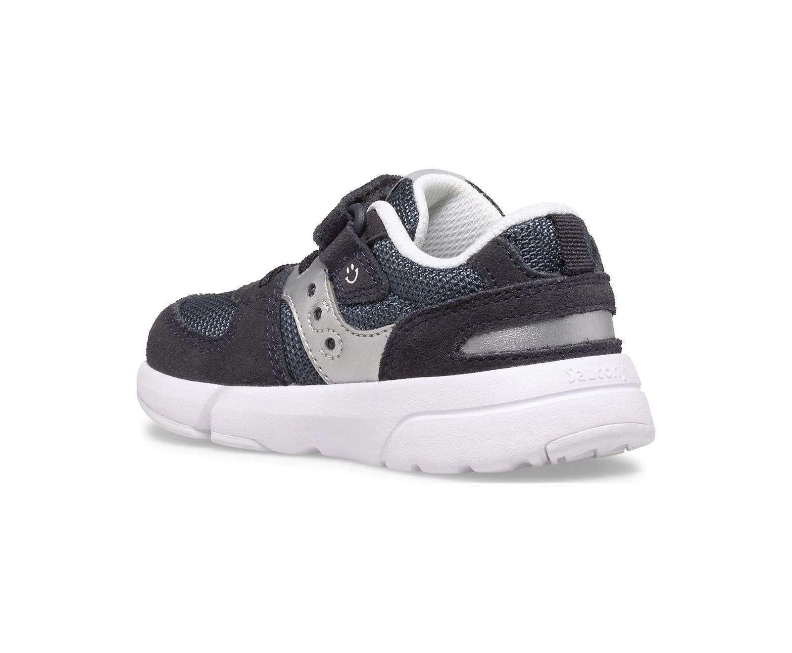 Saucony Jazz Lite 2.0 Sneaker
