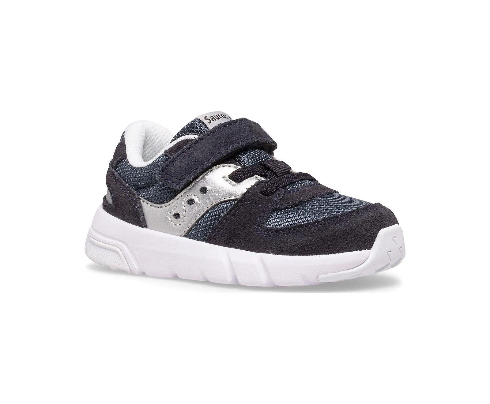 Saucony Jazz Lite 2.0 Sneaker