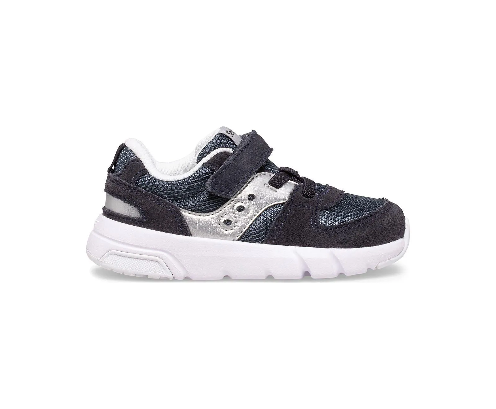 Saucony Jazz Lite 2.0 Sneaker