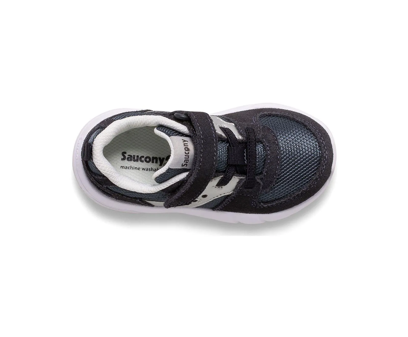 Saucony Jazz Lite 2.0 Sneaker