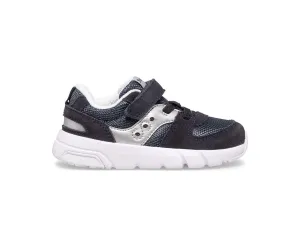 Saucony Jazz Lite 2.0 Sneaker